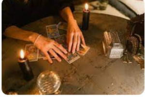 Varios Sin datos  varios